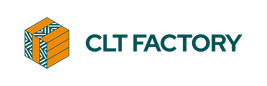 CLT Factory