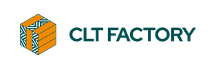 CLT Factory