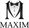 MAXIM BAR