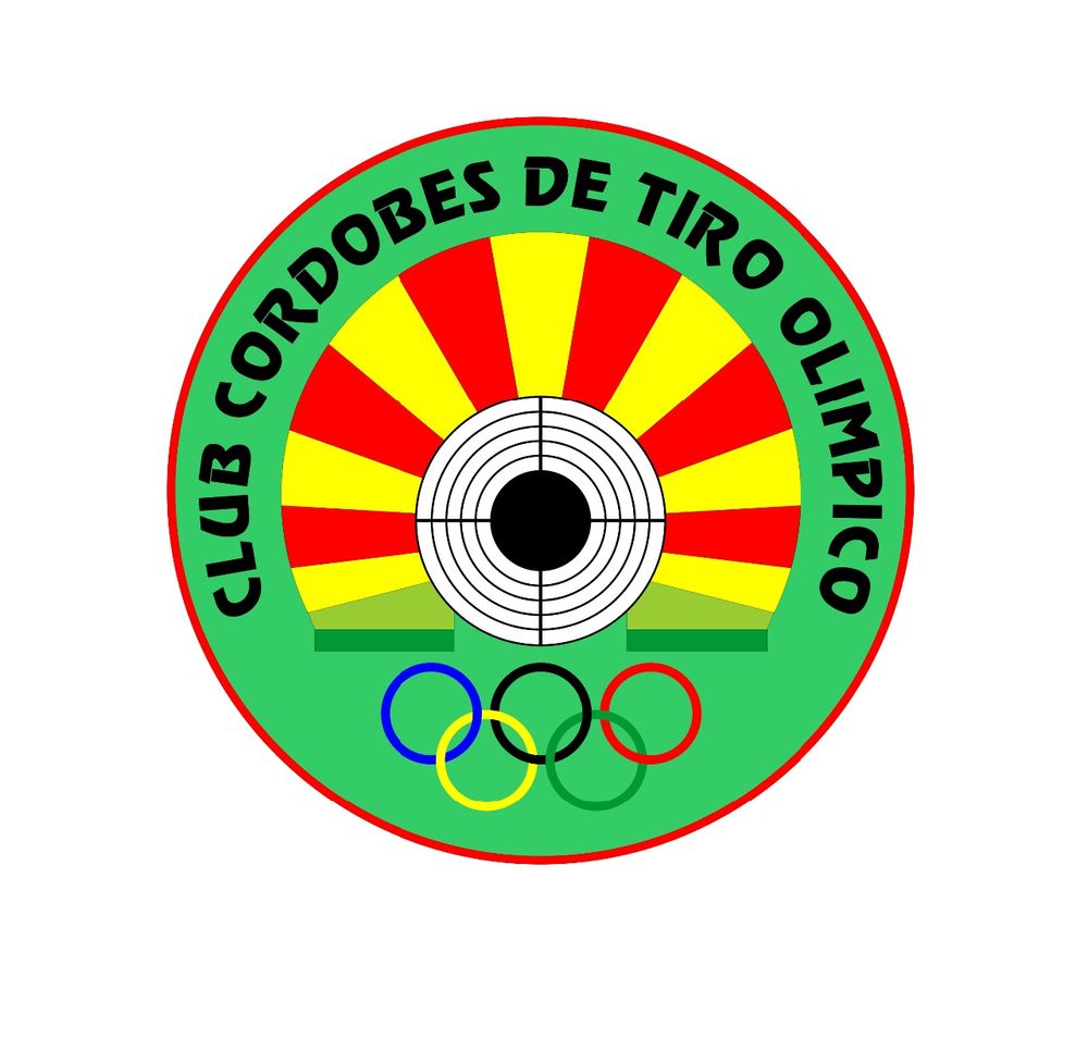 CLUB CORDOBÉS DE TIRO OLÍMPICO