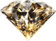 Club Diamonds