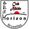 Club Aikido Horizon 