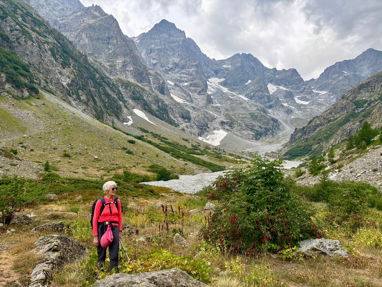 1PatMassif