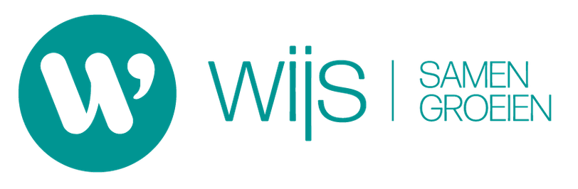 Cluster Wijs
