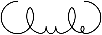 CLUW Consulting