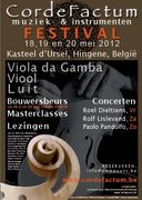 CF12Affiche