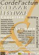 CF14 AFF NL