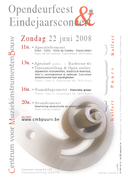 Schermafbeelding 2023-03-09 om 18.13.45