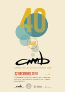 affiche_40