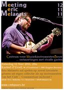 eric_aff_site