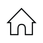 homepage