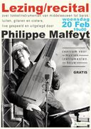 lezing 20-2-19