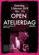 openatelier1