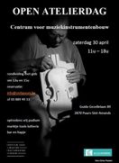 thumbnail_openatelier