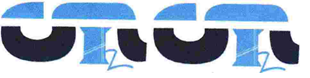 cmcmalger