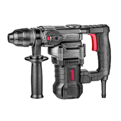 SDS Rotary Demolition Hammer