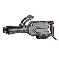 DEMOLITION HAMMER