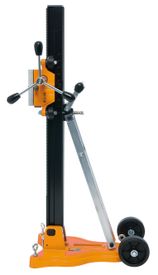 STAND