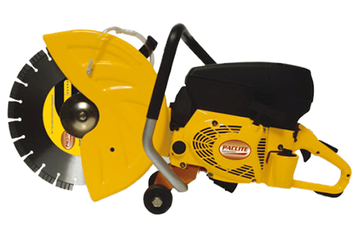 CUTTING SAW
