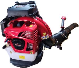 BLOWER