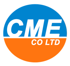 CME COLTD
