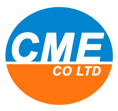 CME COLTD