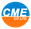 CME COLTD