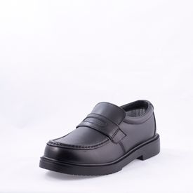 SAFETY SHOES