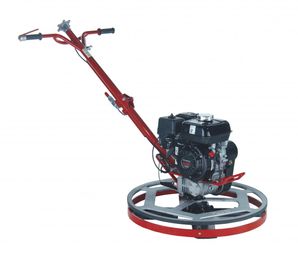 Powerfloat M900