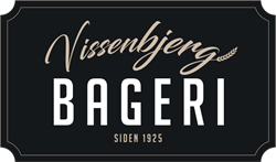 Vissenbjerg Bageri