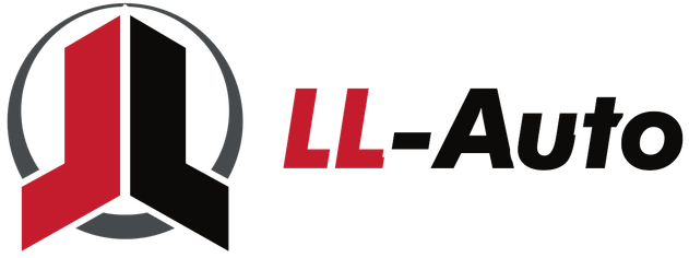 LL-Auto Tommerup