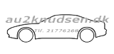 au2knudsen_logo