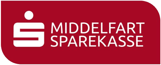 Middelfart Sparekasse