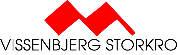 Vissenbjerg Storkro