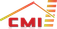 (c) Cmicasasmodulares.es