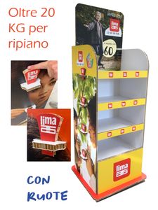 Espositore-Reboard-Heavy