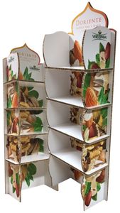 Espositore-Reboard-A