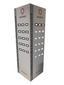 Espositore-ReBoard-E