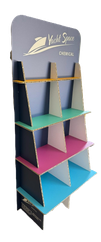 Mobiletto