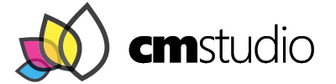 CMSTUDIO