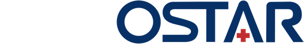 CND.OSTAR