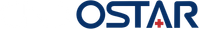 CND.OSTAR