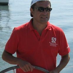 Manuel Sanchez