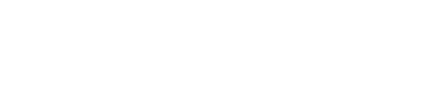 CO-BURO