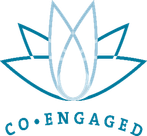 Co-Engaged