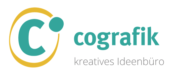 Cografik - kreatives Ideenbüro