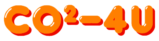 CO² 4U