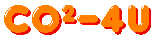 CO² 4U