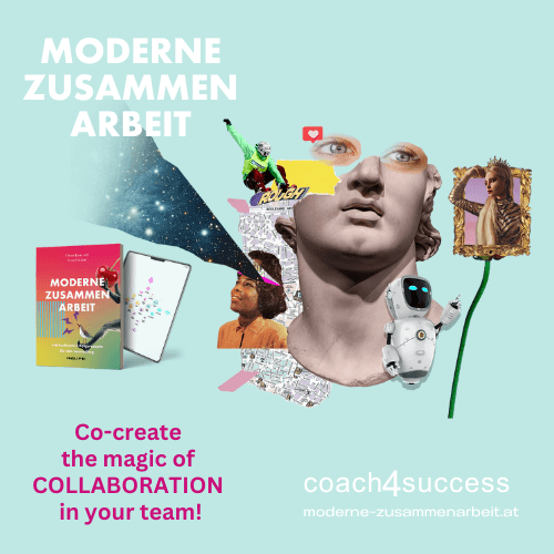 (c) Coach4success.at