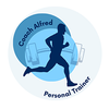 Coach Alfred Online Trening